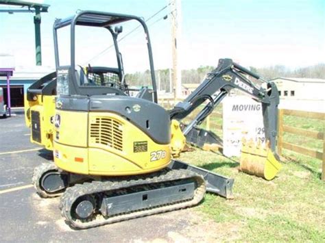 mini excavator rental duluth|Construction Equipment Rental in Duluth, MN .